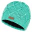 CROCHY-W | Turquoise