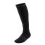 Compression Socks | Black