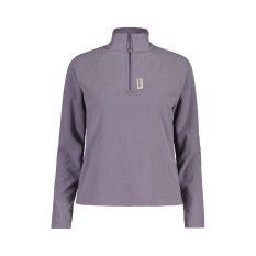 VangaM. | Shaded Purple