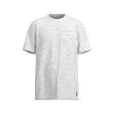 CornedoM. | Shaded White