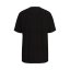 CornedoM. | Deep Black