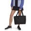 Studio Lite Tote | Black/Castlerock