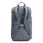 Triumph Sport Backpack | Gravel/Downpour Gray/Downpour Gray
