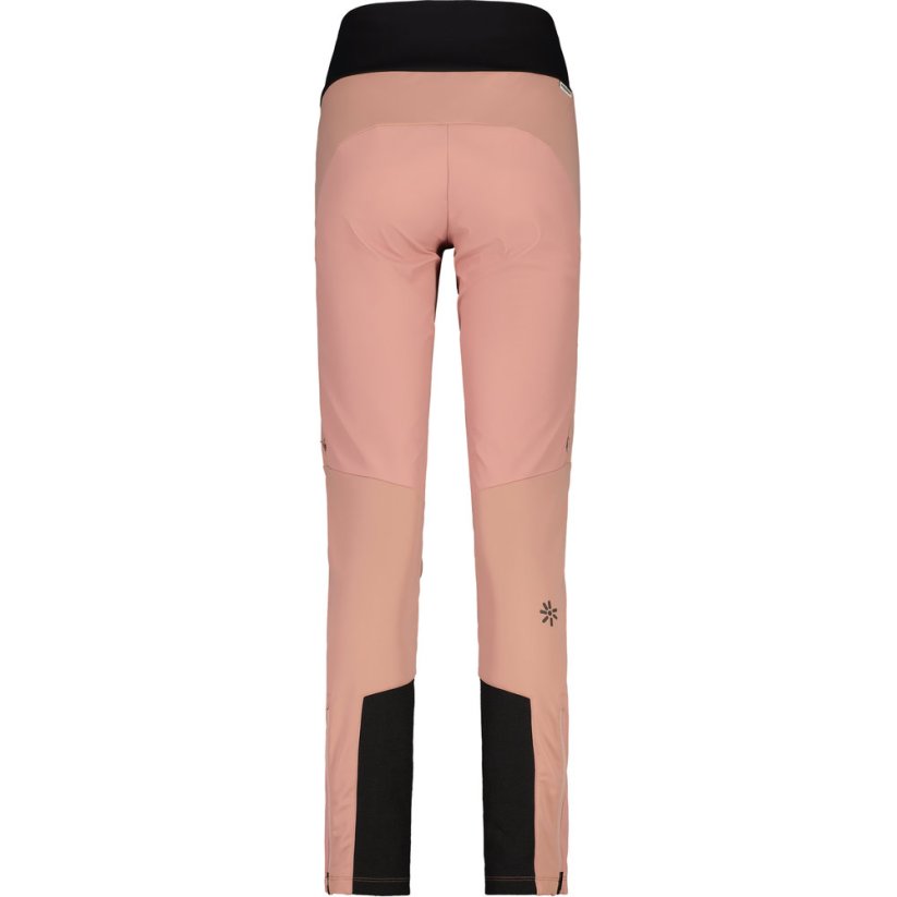 LoseggM. | Mauve