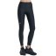 Armour HiRise Leggings | Black/White