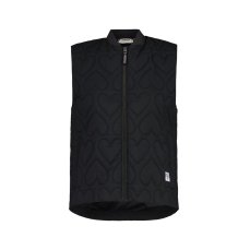 MagerieM. | Deep Black