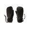 DEVINE-W | Black