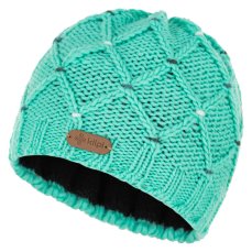 CROCHY-W | Turquoise