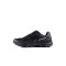 Girun II Low GTX Men | Black/Steel