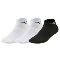 Training Mid 3P | White/White/Black