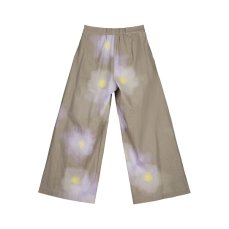 ArapiM. | Warm Shadow Bloom