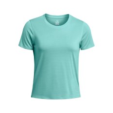 Streaker SS | Radial Turquoise/Reflective