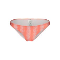 AchenseeM. Bottom | Cranberry Ripstripe