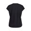 EscheM. | Deep Black