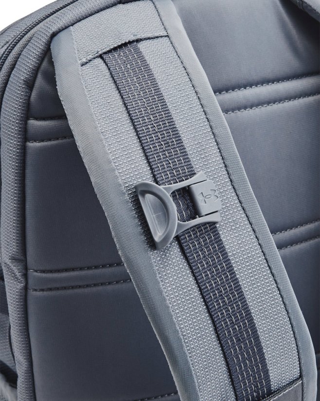 Triumph Sport Backpack | Gravel/Downpour Gray/Downpour Gray