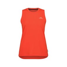 LoireM. Top | Fire Red