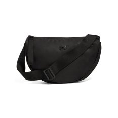 Studio Luna Shoulder Bag | Black