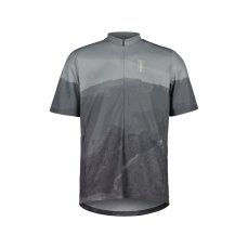 AntonioM. AM | Deep Black