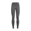 Campus Leggings | Castlerock/Black