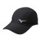 DryLite Cap | Black
