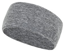 HOHE-U | Dark Grey