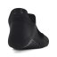 Breathe Balance 2 Pack | Black/Pitch Gray/Jet Gray