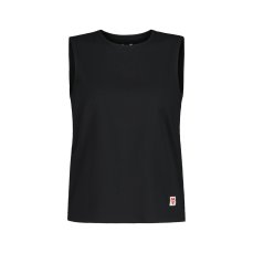 HochrinneckM. | Deep Black
