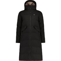 AnkogelM. | Deep Black