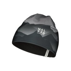 GrünbergM. | Moonless Mountain