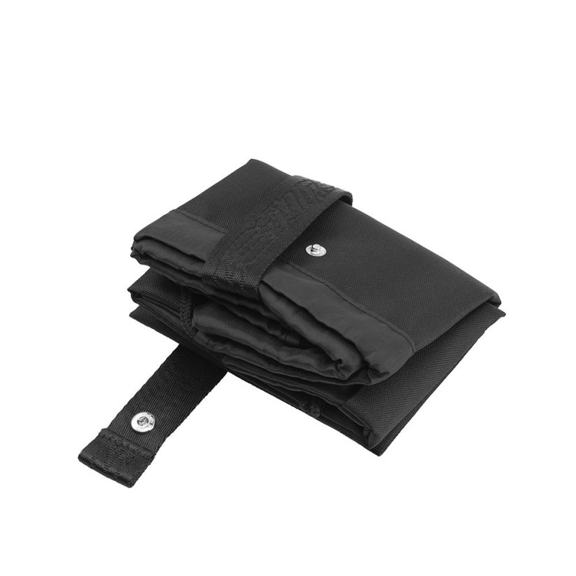 odlišná barva - pouze ilustrativní foto