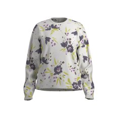 OrsenesM. | Shaded White Brushflower