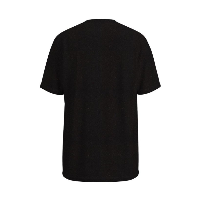 CornedoM. | Deep Black