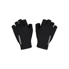 StarlexM. NOS | Deep Black