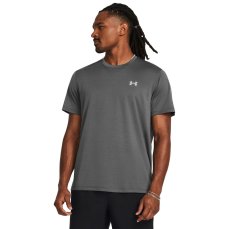 Launch SS | Castlerock/Reflective