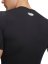 HeatGear® Armour Compression SS | Black/White