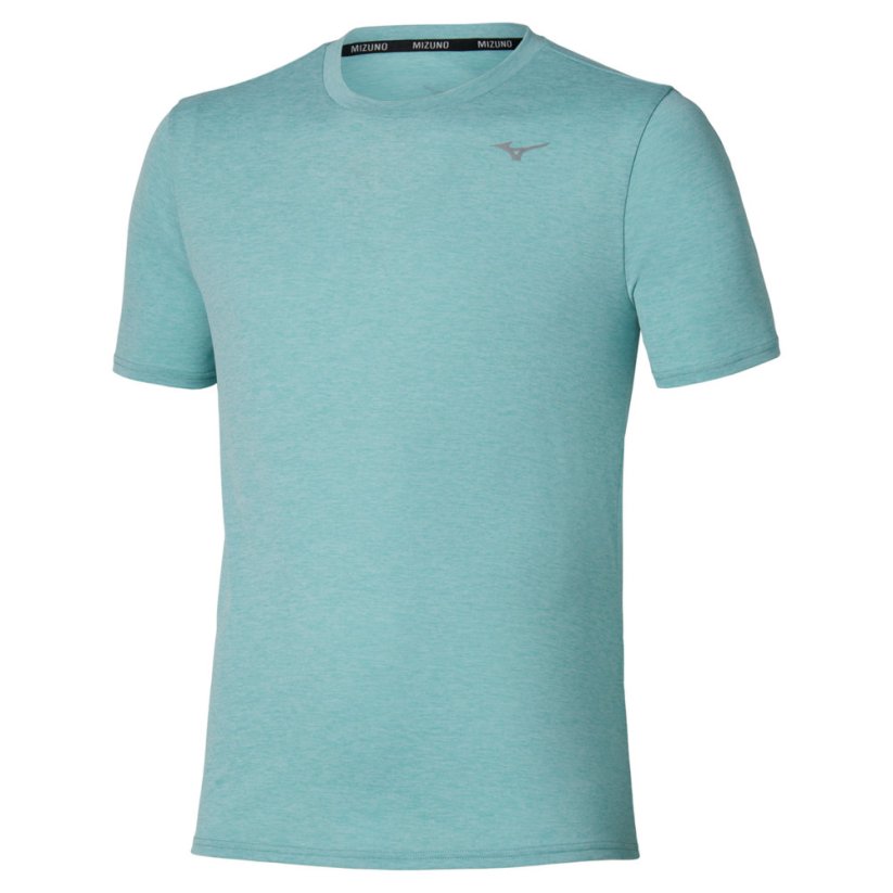 Impulse Core Tee | Aquifer