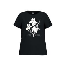 LilandM. | Deep Black
