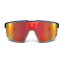 FURY Spectron 3CF | Smoke / Dark Blue/Green / M