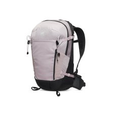 Lithium 25 Women | Alpine Calamint/Black