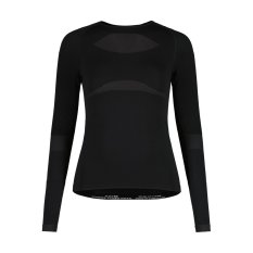 TampaM. Shirt NOS | Deep Black