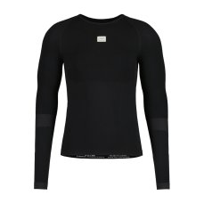 NairM. Shirt NOS | Deep Black