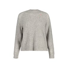 HochkönigM. | Grey Melange
