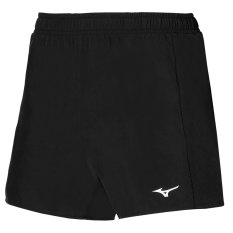 Alpha 5.5 Short | Black