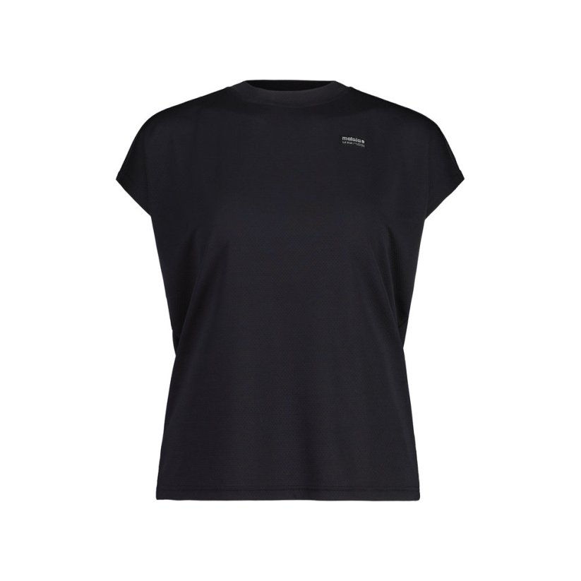 EscheM. | Deep Black
