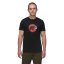 Mammut Core T-Shirt Men Classic | Black