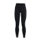 Motion Leggings | Black/Jet Gray