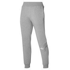 RB Sweat Pant | Gray