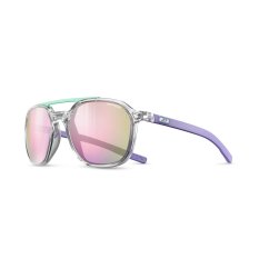 SLACK Spectron 3CF | Smoke / Crystal/Purple / L