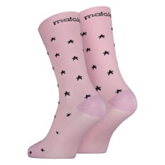 TrontoM. | Winter Magnolia