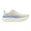 WAVE SKY 9 (W) | Snow White/Silver Birch/Ultramarine